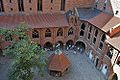 Miniatura wersji z 09:28, 27 lis 2014