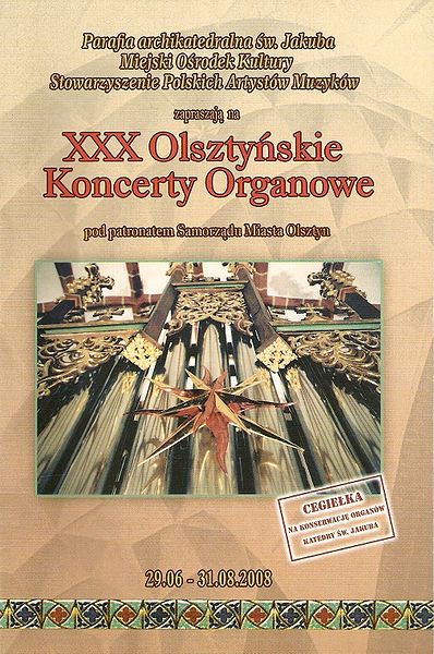 Plik:Oko30.jpg