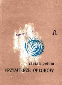Źródło: Ze zbiorów WBP w Olsztynie