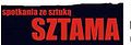Miniatura wersji z 14:27, 13 gru 2013