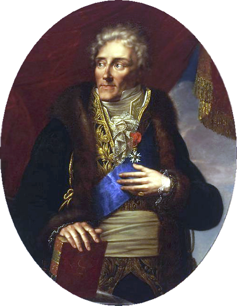 Plik:A.J.Blank, Stanisław Kostka Potocki.png