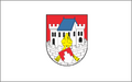 Miniatura wersji z 09:15, 4 sie 2026