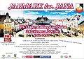 Miniatura wersji z 13:19, 16 wrz 2011