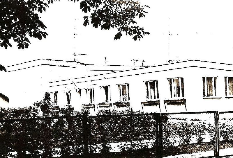 Plik:Kowale1.jpg