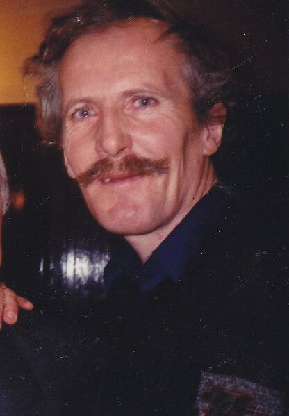 Plik:Mieczysław Wasilewski.jpg