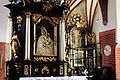 Miniatura wersji z 12:14, 26 paź 2012
