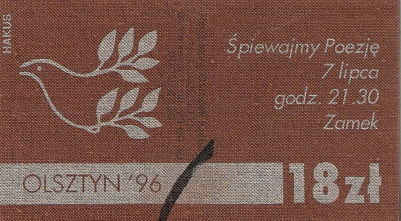 Plik:Poezja23bilet1.jpg