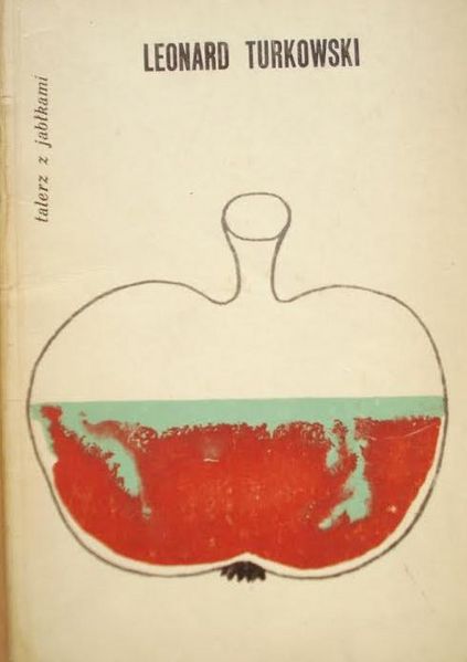 Plik:Turkowskic.jpg
