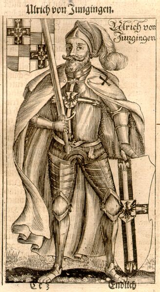 Plik:Ulrich von Jungingen 305b.jpg