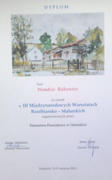 Plik:Wr2003.jpg