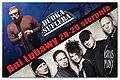 Miniatura wersji z 21:11, 2 lip 2011