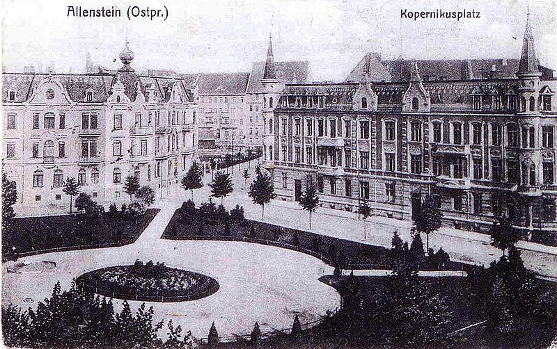 Plik:Kamienica mrzyka olsztyn 1.jpg