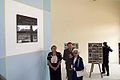 Miniatura wersji z 15:26, 20 paź 2012