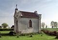 Miniatura wersji z 09:15, 4 sie 2026
