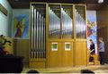 Miniatura wersji z 19:29, 30 kwi 2016