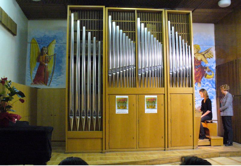 Plik:MKOrg.2011.34.JPG