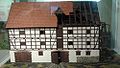 Miniatura wersji z 10:02, 7 sty 2015