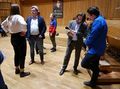Miniatura wersji z 17:50, 14 mar 2020