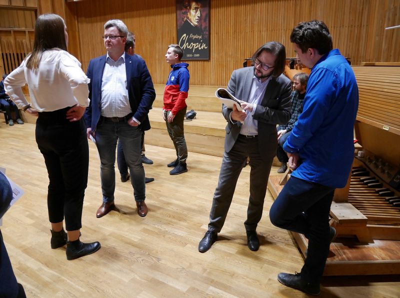 Plik:OKOrg.2019.101.JPG