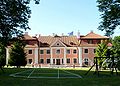 Miniatura wersji z 14:11, 21 lut 2014