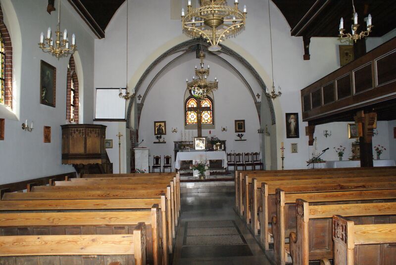 Plik:Parafiaspychowo11.jpg