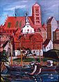 Miniatura wersji z 18:50, 5 lut 2011