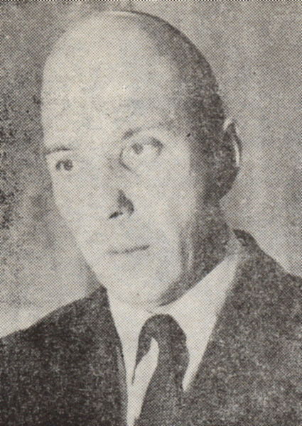 Plik:Soczynskiportret.jpg