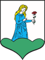 Miniatura wersji z 09:15, 4 sie 2026