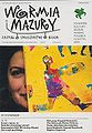 Miniatura wersji z 16:12, 14 paź 2010