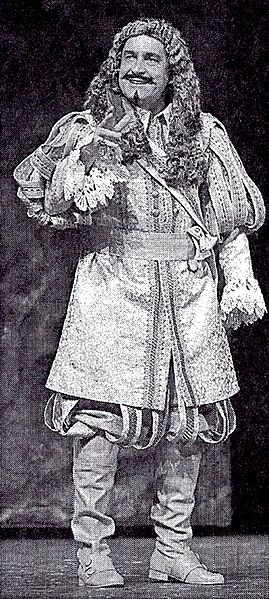 Plik:Aleksander2010b.jpg
