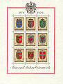 Miniatura wersji z 13:27, 21 lut 2011