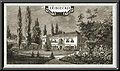 Miniatura wersji z 13:59, 25 kwi 2012