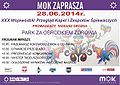 Miniatura wersji z 08:30, 23 paź 2014