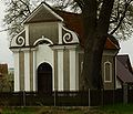 Miniatura wersji z 14:47, 14 gru 2013