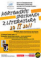 Miniatura wersji z 13:29, 25 lut 2011