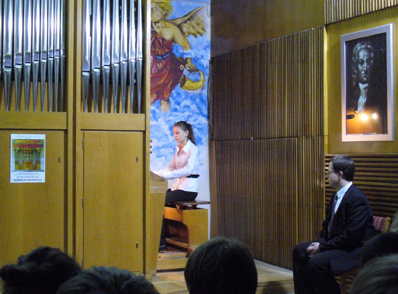 Plik:MKOrg.2011.5.JPG