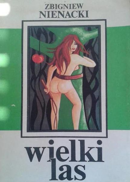 Plik:Nienacki las.jpg