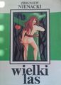Miniatura wersji z 08:24, 17 sie 2015