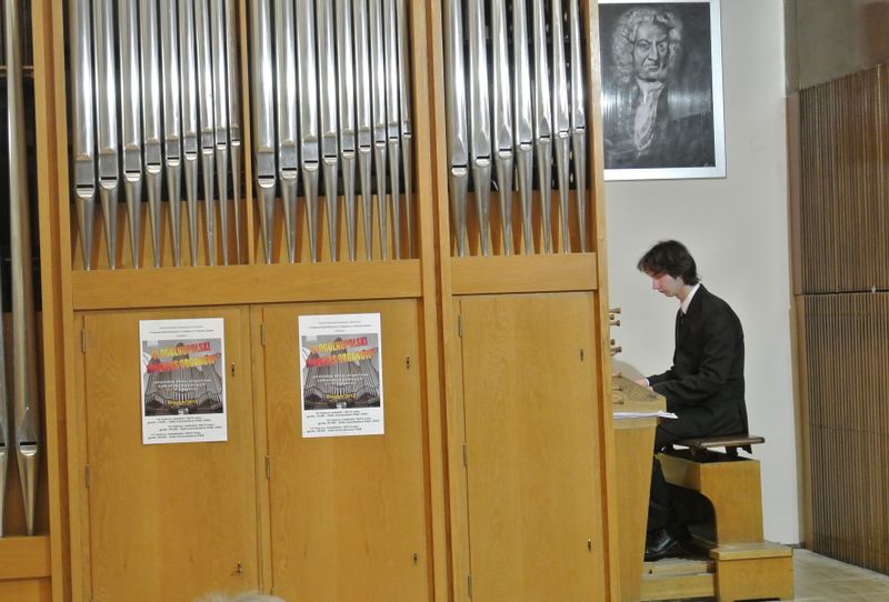 Plik:OKOrg.2013.21.JPG