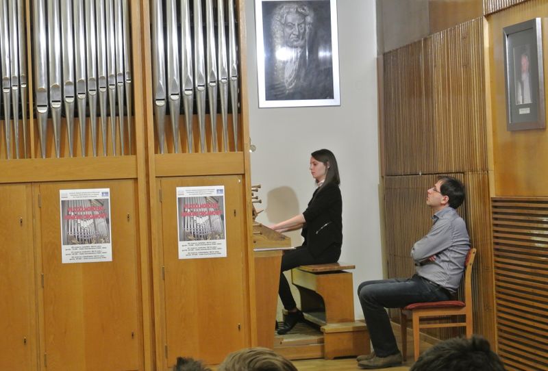 Plik:OKOrg.2015.55.JPG