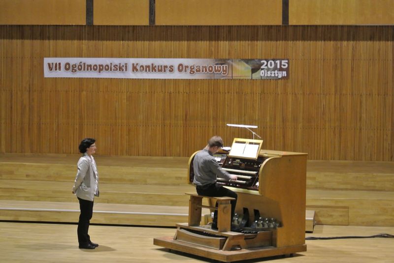 Plik:OKOrg.2015.91.JPG