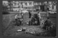 Miniatura wersji z 14:12, 4 lut 2021