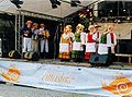 Miniatura wersji z 14:13, 19 paź 2010