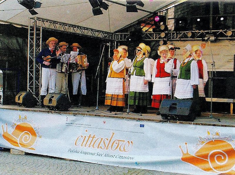 Plik:Reszelba.jpg