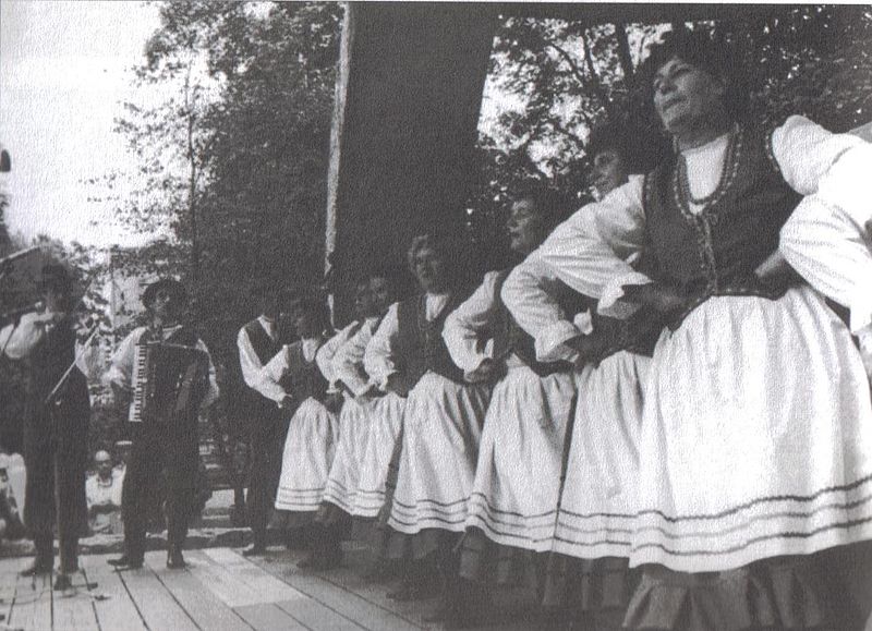 Plik:Staseta891.jpg