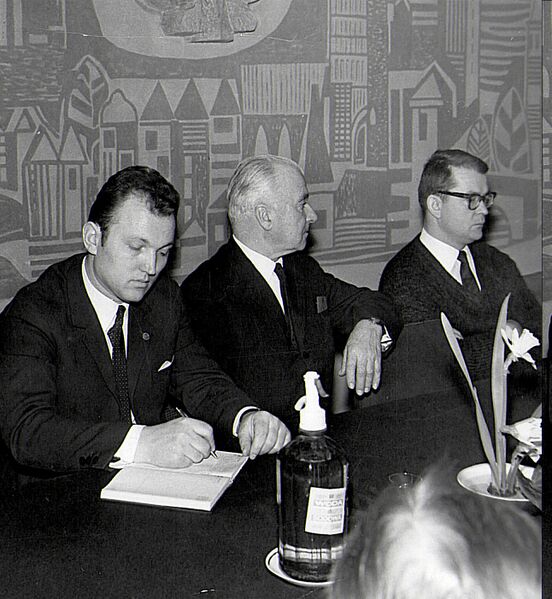 Plik:Wieslaw kulesza2.jpg