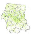 Miniatura wersji z 09:15, 4 sie 2026