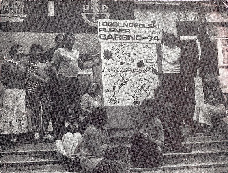 Plik:Fkl23.jpg