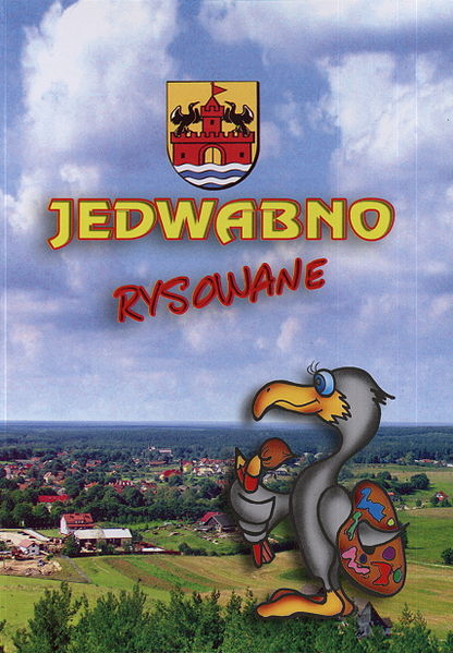 Plik:Jedwabnoplenery.jpg