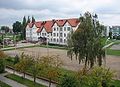 Miniatura wersji z 17:54, 13 sty 2011